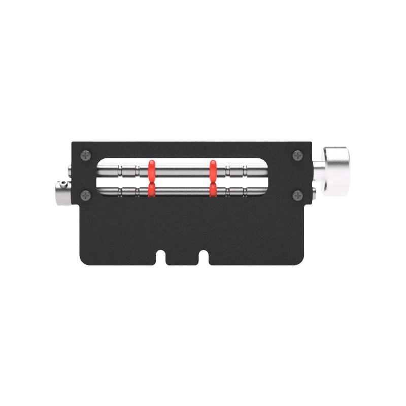 Easy120 Film Advancer