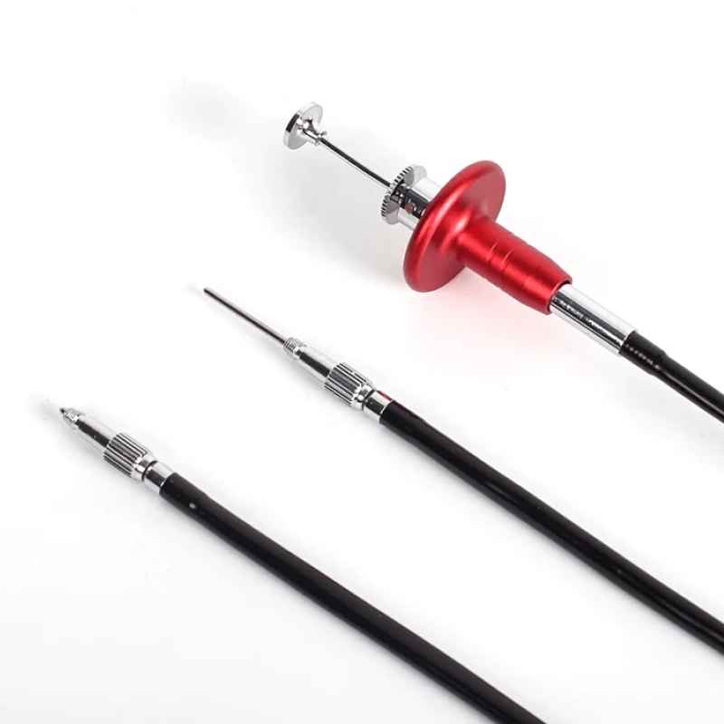 eTone Shutter Release Cable 40 cm