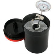 eTone Darkroom Dial Thermometer