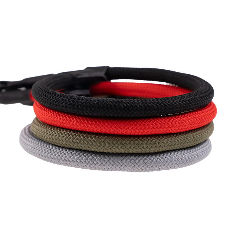 photoSTRAP ROPE Camera Strap