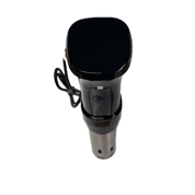 Sous Vide Heater