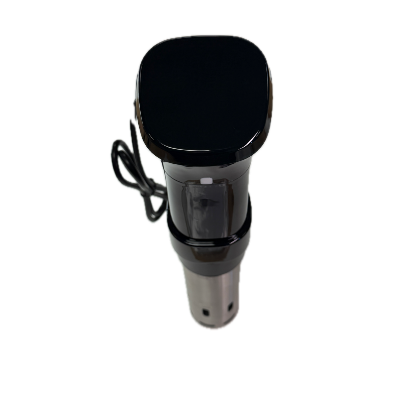 Sous Vide Heater