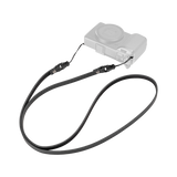 SmallRig Quick Release Shoulder Strap