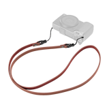 SmallRig Quick Release Shoulder Strap