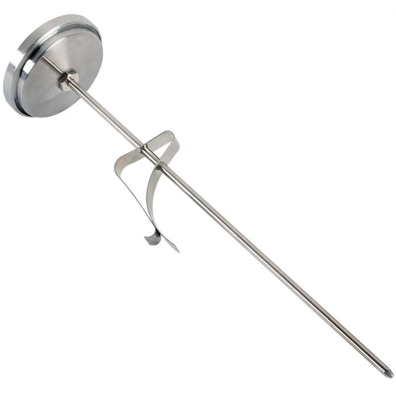 eTone Darkroom Dial Thermometer