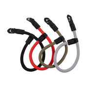 photoSTRAP ROPE Camera Strap