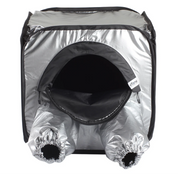 Film Changing Tent