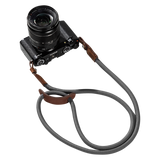 SmallRig Universal Braided Shoulder Strap