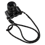 SmallRig Universal Braided Shoulder Strap