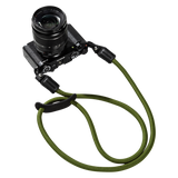 SmallRig Universal Braided Shoulder Strap