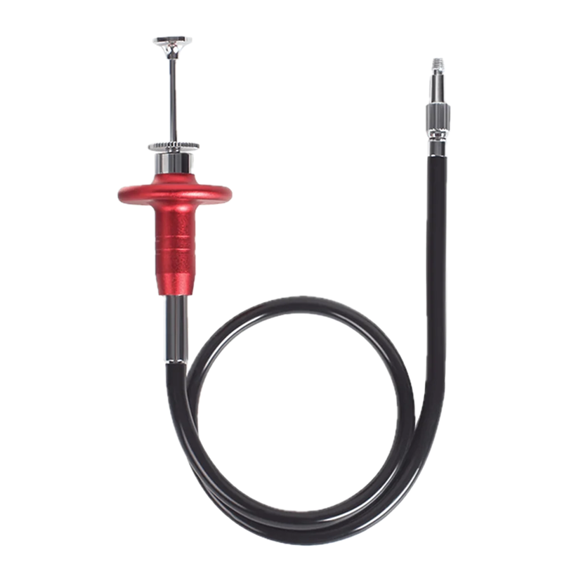 eTone Shutter Release Cable 40 cm