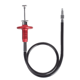 eTone Shutter Release Cable 40 cm