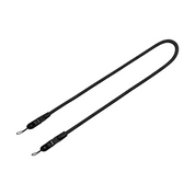 photoSTRAP ROPE Camera Strap