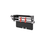 Easy120 Film Advancer