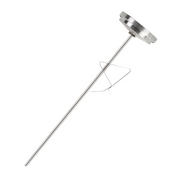 eTone Darkroom Dial Thermometer