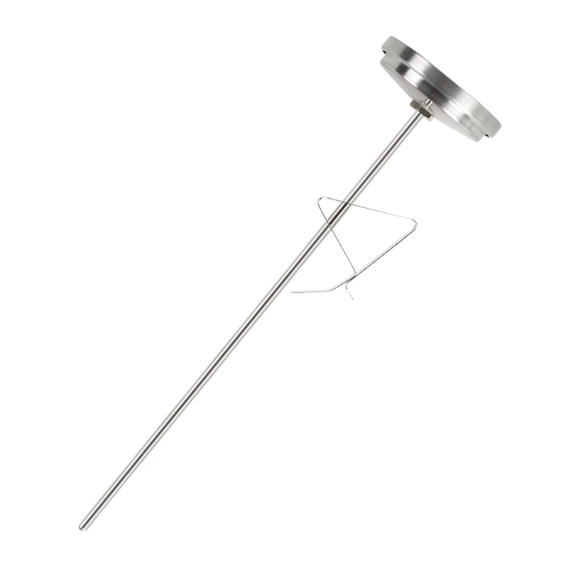 eTone Darkroom Dial Thermometer