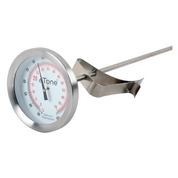 eTone Darkroom Dial Thermometer