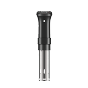 Sous Vide Heater