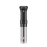 Sous Vide Heater