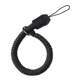 SmallRig Universal Braided Wrist Strap