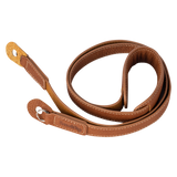 SmallRig Leather Camera Neck Strap