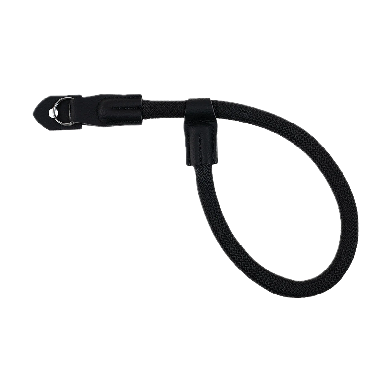 photoSTRAP ROPE Camera Strap