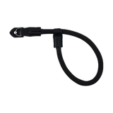 photoSTRAP ROPE Camera Strap