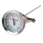 eTone Darkroom Dial Thermometer