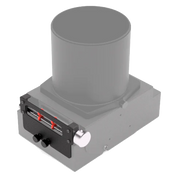 Easy120 Film Advancer