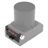 Easy120 Film Advancer