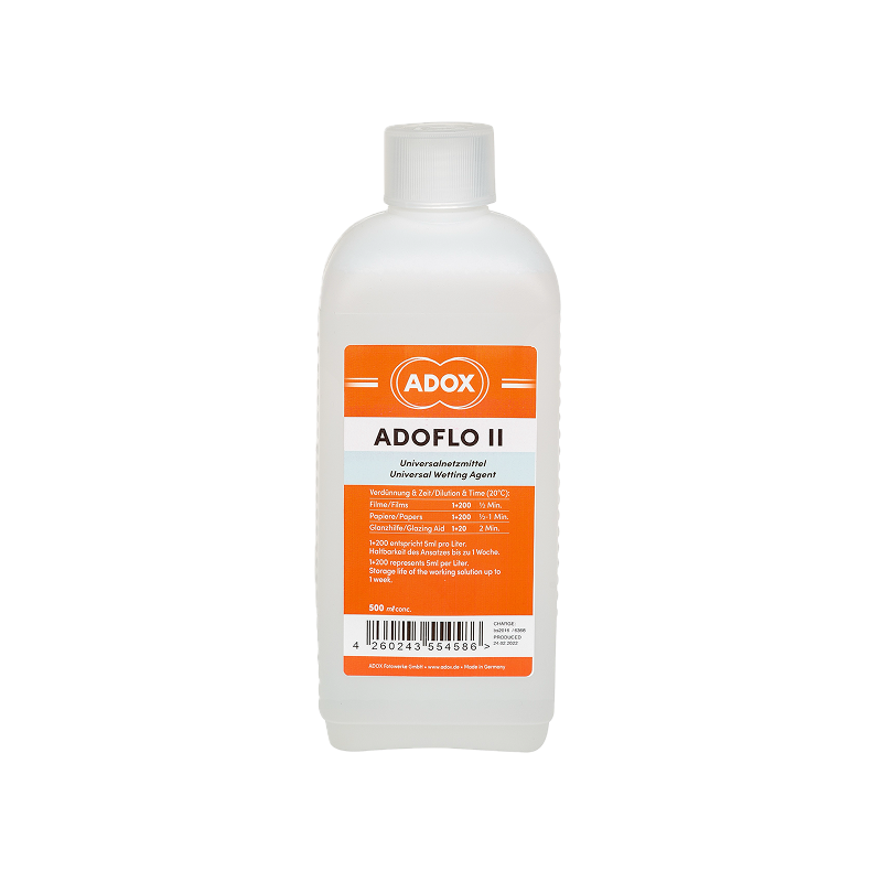 Wetting_Agent_II_500.png