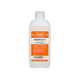 ADOFLO II Wetting Agent 500ml