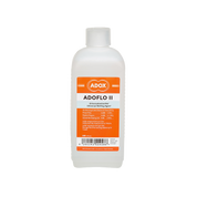 ADOX Adoflo II wetting agent 500ml concentrate for spot-free drying of film and paper