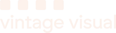 Vintage Visual