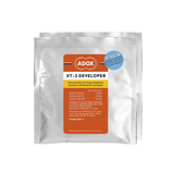 ADOX XT-3 Developer (to mix 1L)