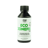 Zone Imaging Eco Zonefix Plus 250 ml