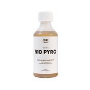 Zone Imaging 510 Pyro 100ml