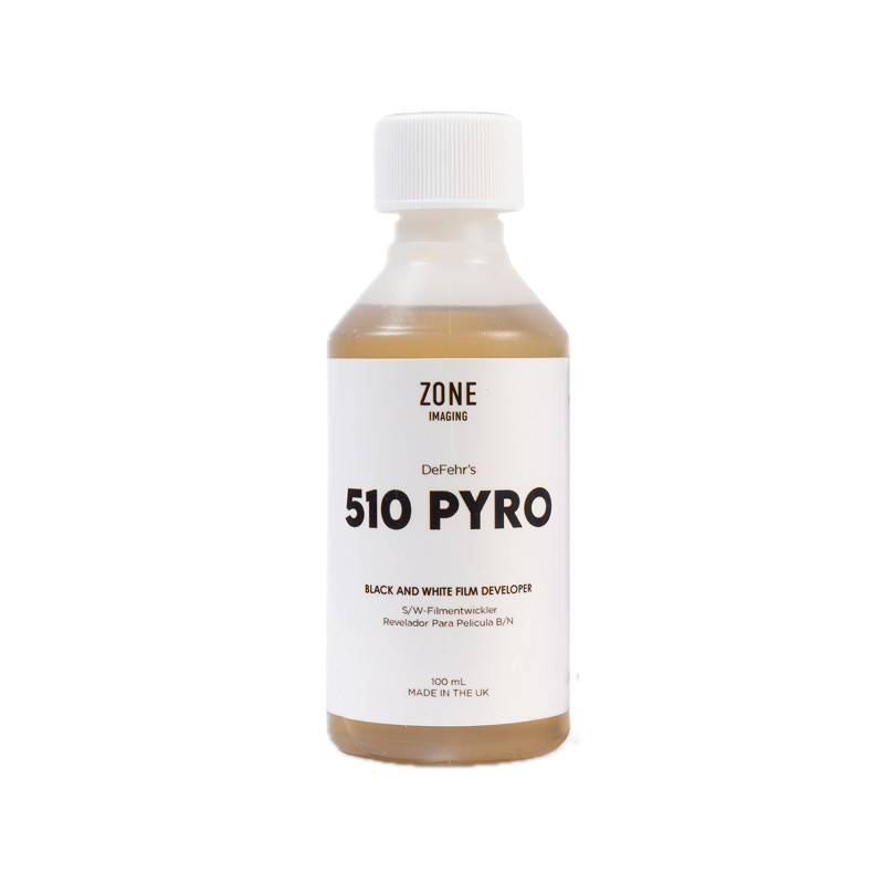 ZoneImagingPyro510.png