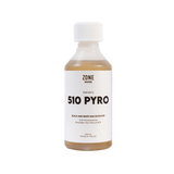 Zone Imaging 510 Pyro 100ml