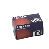 Reflx Lab 800T 135/36