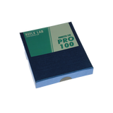 Reflx Lab Pro100 4x5