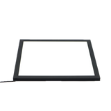 Reflx Lab Slide Viewer Light Pad