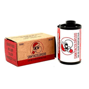SantaColor 100 35mm