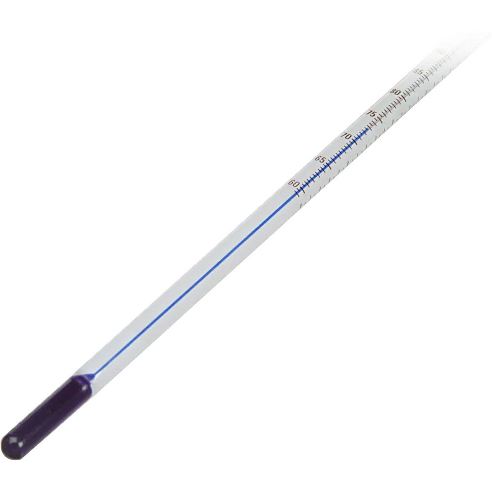 thermometer-1-Background-Removed.webp