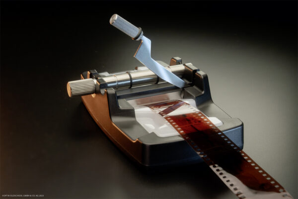 Film Cutter - Image 5