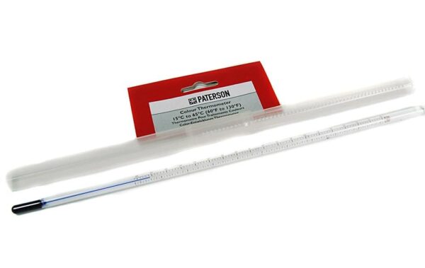 Thermometer - Image 2
