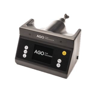 AGO Film Processor (without tank)
