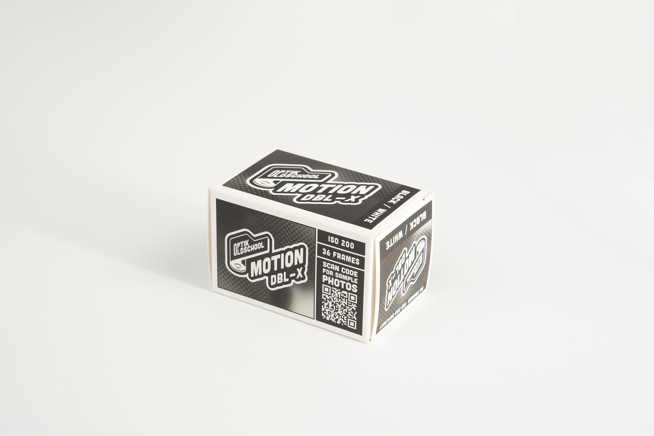 DBL-X 35mm - Image 4