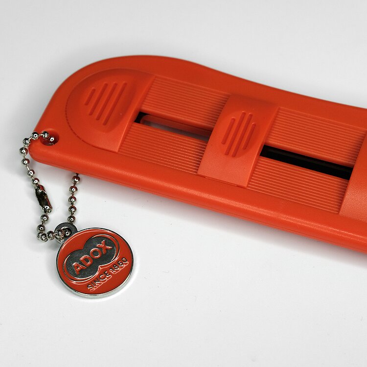 Film Retriever - Image 3